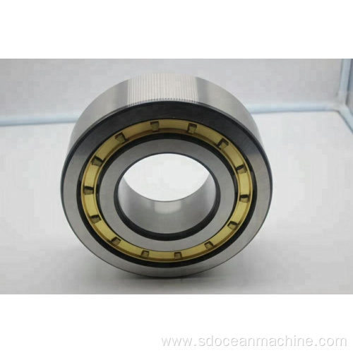 shantui SD16/SD22/SD32 Bulldozer bearing